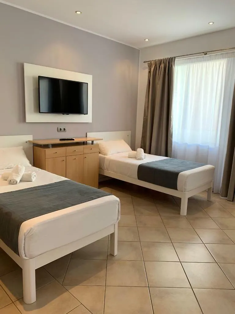 Xapala Hotel Ses Cadenes